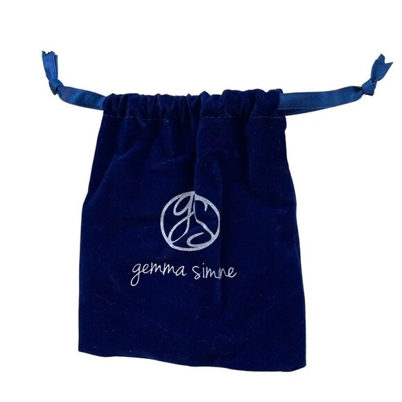 Gemma Simone Voyage Triple Bracelet Set • NWT - Picture 5 of 5